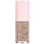 Pupa Milano  Vamp! Liquid Eyeshadow  007, Verzenden, Nieuw