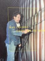 Geen zee te hoog 9789061684220 H. Sanders, Boeken, Verzenden, Gelezen, H. Sanders