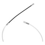 Trekveer | ProCable | 5 meter (Nylon), Verzenden, Nieuw