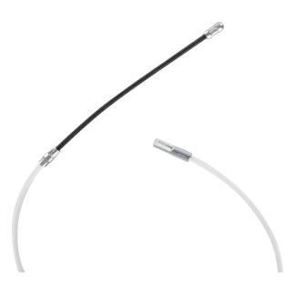 Trekveer | ProCable | 5 meter (Nylon), Doe-het-zelf en Verbouw, Elektra en Kabels, Nieuw, Verzenden