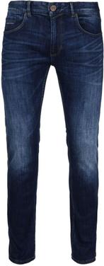 PME Legend Nightflight Jeans Navy maat W 33 - L 34 Heren, Verzenden, Nieuw, Blauw, PME Legend