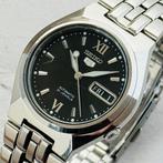 Seiko - Seiko 5 - Zonder minimumprijs - 7S26-01T0 - Heren -