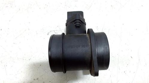 Luchtmassameter Audi TT  1.8 T 06A906461C, Auto-onderdelen, Motor en Toebehoren, ARN erkend, Stiba lid, Erkend duurzaam, Gebruikt