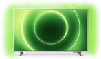 Philips 32PFS6905 - 32 inch FullHD LED SmartTV, Ophalen, Philips, LED, 80 tot 100 cm