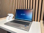 Refurbished HP EliteBook 830 G8 i71185G7 32GB 256GB TOUCH, I7, 13 inch, 256gb , Refurbished