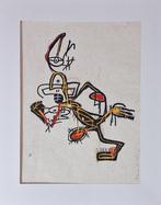 Emma Wildfang - Wile E. Coyote Tribute series - Icons, Cd's en Dvd's, Dvd's | Tekenfilms en Animatie, Nieuw in verpakking