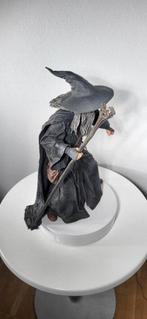 Neca - Action figure Gandalf - 2000-2010 - V.S., Nieuw