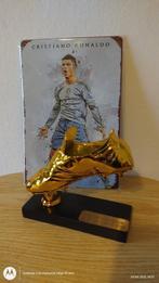 Real Madrid - Spaanse voetbal competitie - Cristiano Ronaldo, Verzamelen, Nieuw