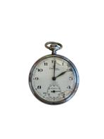 Capital Watch - 17 jewels Antimagnetic - 1980-1989, Nieuw