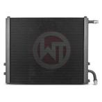 Wagner Tuning Chargecooler Radiator for Toyota Supra A90 400