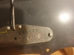 Fender - Stratocaster Hardtail - - Elektrische gitaar -, Nieuw