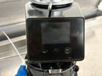 koffiemolen Fiorenzato F64 Evo Nero Grind on demand, Zakelijke goederen, Horeca | Keukenapparatuur, Ophalen of Verzenden, Gebruikt