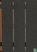 Hefting, Paul - [Plano] - 1987, Verzenden, Zo goed als nieuw