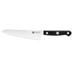 GGM Gastro | ZWILLING | GOURMET - Koksmes compact - Mes: |, Verzenden, Nieuw