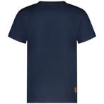 T-shirt Jaimy (navy), Kinderen en Baby's, Kinderkleding | Maat 140, Nieuw, Jongen, TYGO & Vito, Shirt of Longsleeve