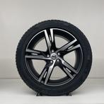 Volvo NIEUWE  19 inch R-design velgen + winterbanden XC40..., Auto-onderdelen, Banden en Velgen, 19 inch, Velg(en), Nieuw, 235 mm