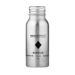 Nail Perfect  Acrylic Liquid  50 ml, Verzenden, Nieuw