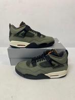 Air Jordan - Air Jordan 4 - Sneakers - Maat: EU 44.5 - Nieuw, Nieuw