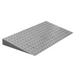 Oprijplaat (Buiten) | Diamond Minicold EVO (80mm Isolatie) |, Zakelijke goederen, Verzenden, Nieuw in verpakking