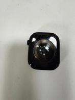 Apple Watch Series 10 46mm Zwart Sport Loop slimme horloges, Sieraden, Tassen en Uiterlijk, Smartwatches, Verzenden, Nieuw