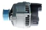 Dynamo / Alternator FIAT BRAVA (1.4,1.4 12 V), Auto-onderdelen, Ophalen of Verzenden, Nieuw