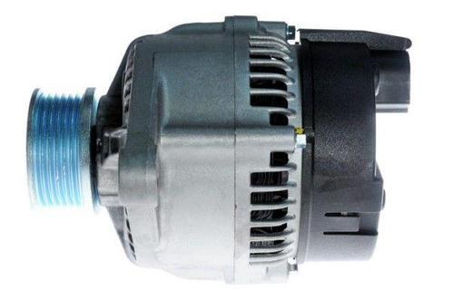 Dynamo / Alternator FIAT BRAVA (1.4,1.4 12 V), Auto-onderdelen, Motor en Toebehoren, Nieuw, Ophalen of Verzenden