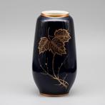 Royal Porzellan Bavaria KM - West German Porcelain - Vaas -