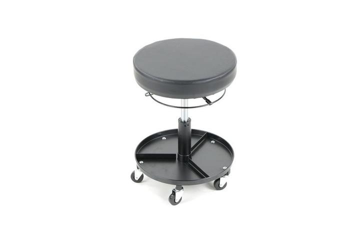 TM Pneumatisch Stoeltje, Auto diversen, Autogereedschap, Nieuw, Verzenden