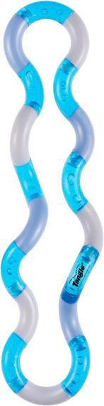 Tangle Crush Junior - Frozen | Tangle - Hobby Artikelen, Verzenden, Nieuw