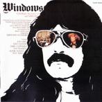 cd - Jon Lord - Windows, Verzenden, Zo goed als nieuw