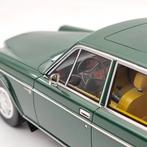 DNA Collectibles 1:18 - Modelauto - Volvo 164 E - 1969 -, Hobby en Vrije tijd, Nieuw