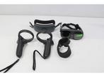 HTC Vive XR Elite, Verzenden, Zo goed als nieuw