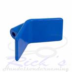 Bootvangmuil, bootkussen, boegstopper kunststof, Watersport en Boten, Ophalen of Verzenden, Nieuw