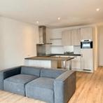 Gemeubileerd appartement met balkon, tuin en liggi..., Appartement, Direct bij eigenaar, Den-haag