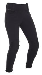 Kodi motorlegging Richa, Motoren, Kleding | Motorkleding, Verzenden, Nieuw met kaartje
