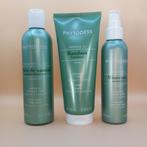 Phytodess Boost &amp; Volume voor Fijn Haar, Sieraden, Tassen en Uiterlijk, Uiterlijk | Haarverzorging, Verzenden, Nieuw, Shampoo of Conditioner