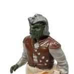 Vintage Star Wars - Klaatu (Star Wars Figuren), Verzamelen, Star Wars, Verzenden, Zo goed als nieuw, Actiefiguurtje