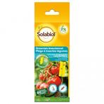 SOLABIOL FEROMOONVAL GROENTEN INSECTEN 5 STUKS