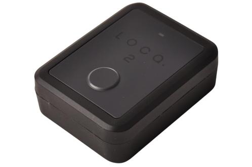 Loca GPS tracker zonder abonnement - Plug & Play, Auto diversen, Aanhangwagen-onderdelen, Ophalen of Verzenden