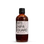 GreenServative - Conserveermiddel, Verzenden, Nieuw, Bodylotion, Crème of Olie