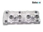 Kleppendeksel BMW S 1000 RR 2017-2018 (S1000RR 17 K46), Motoren, Verzenden, Gebruikt