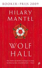 Wolf Hall / Tudor trilogie / 1 9789056724474 Hilary Mantel, Verzenden, Gelezen, Hilary Mantel