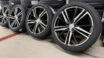 19 en 20 Volvo Zomerbanden XC40 XC60 XC90, 19 inch, Banden en Velgen, Nieuw, Ophalen of Verzenden