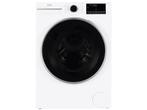 Beko Was-droogcombinatie Was-droogcombinatie, 10 kg of meer, Verzenden, Nieuw, Minder dan 85 cm
