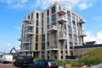 Te huur: Appartement Fluwijn in s-Gravenzande, 's-Gravenzande, Appartement, Zuid-Holland