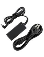 Zazitec 45W Vervangende Adapter voor Asus Laptops – 4.0 x, Ophalen of Verzenden, Nieuw