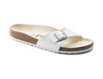 Birkenstock - Madrid BS - Dames slipper - 40, Kleding | Dames, Nieuw