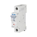 Eaton Installatieautomaat 1-Polig 16A - PL7-B16/1 - Type B, Verzenden, Nieuw