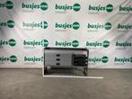 Aluca aluminium bedrijfswageninrichting gebruikt (nr 2417), Auto diversen, Auto-accessoires, Ophalen of Verzenden, Gebruikt