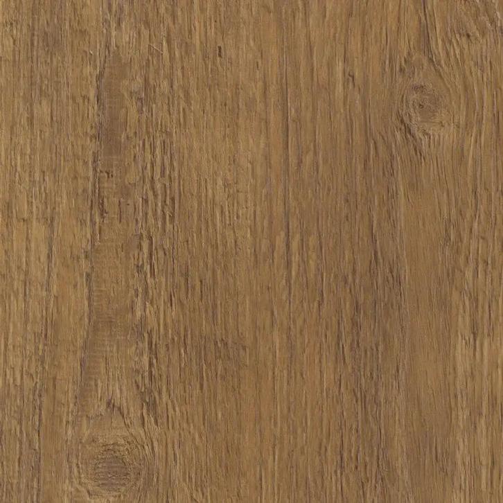 Mflor Authentic Hervik 85102 Bente PVC, Huis en Inrichting, Stoffering | Vloerbedekking, Overige typen, Overige kleuren, Nieuw